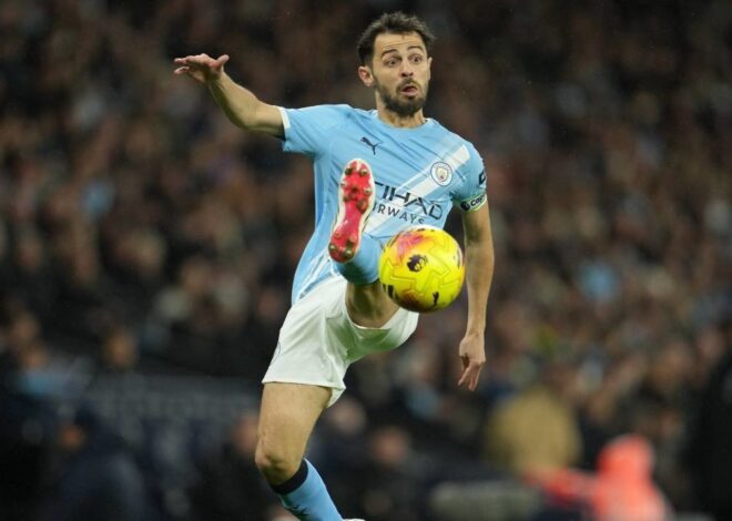 Hasil Lengkap, Klasemen, Jadwal dan Top Skor Premier League 2025/2026